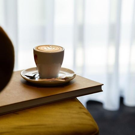 Boutique Rooms 76 Imotski Ngoại thất bức ảnh