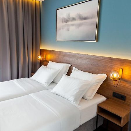 Boutique Rooms 76 Imotski Ngoại thất bức ảnh