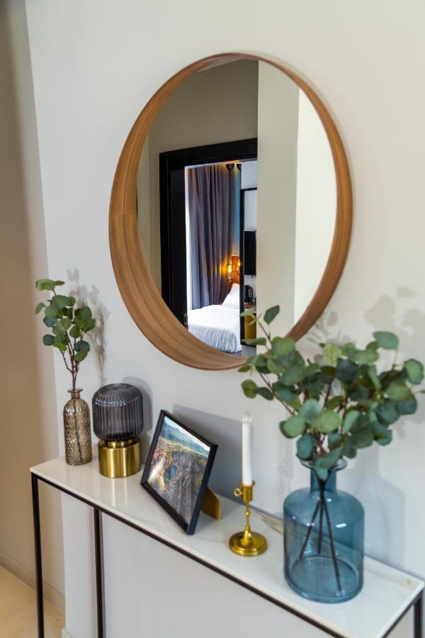 Boutique Rooms 76 Imotski Ngoại thất bức ảnh
